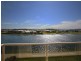 5-12/16-20 Cormorant Parade, Pakenham VIC 3810