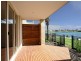 5-12/16-20 Cormorant Parade, Pakenham VIC 3810