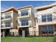 5-12/16-20 Cormorant Parade, Pakenham VIC 3810