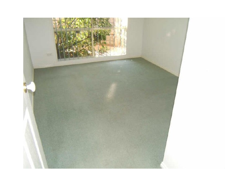 1/22 Jacqueline Place, Pakenham VIC 3810