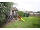 9 Campbell Street, Garfield VIC 3814