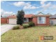 8 Naples Way, Pakenham VIC 3810