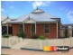 21 Ironbark Circuit, Pakenham VIC 3810