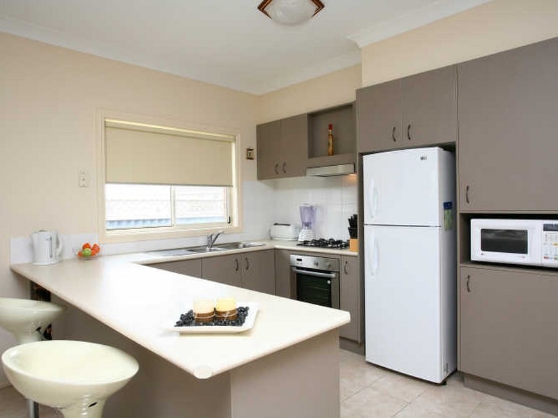 21 Ironbark Circuit, Pakenham VIC 3810