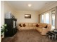 21 Ironbark Circuit, Pakenham VIC 3810
