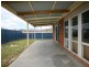 21 Ironbark Circuit, Pakenham VIC 3810