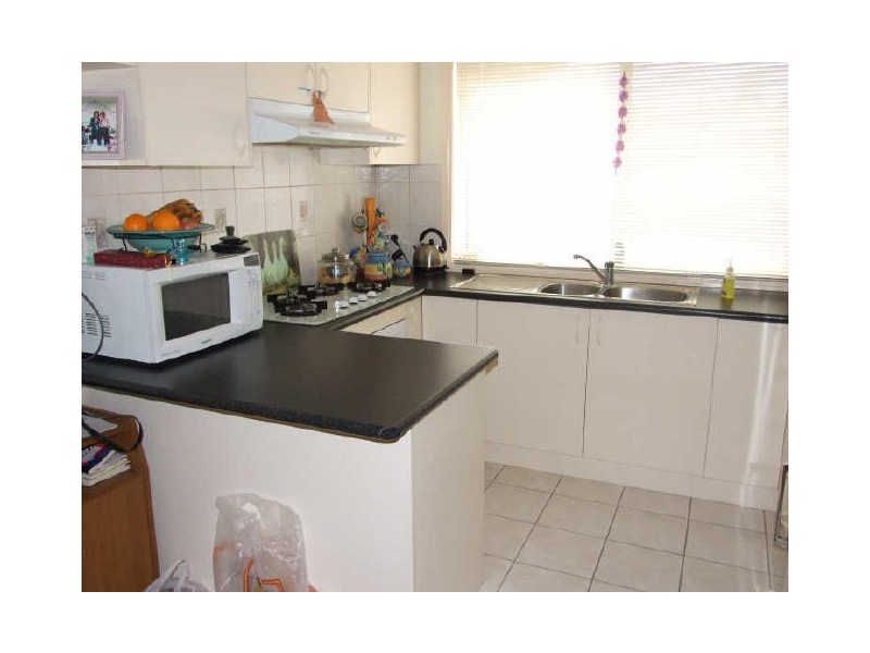 12 Brooke Court, Pakenham VIC 3810