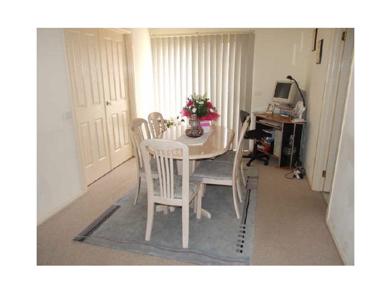 12 Brooke Court, Pakenham VIC 3810