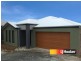 Lot 175 Lucerne Circuit, Pakenham VIC 3810