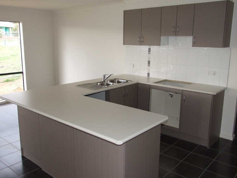 Lot 175 Lucerne Circuit, Pakenham VIC 3810