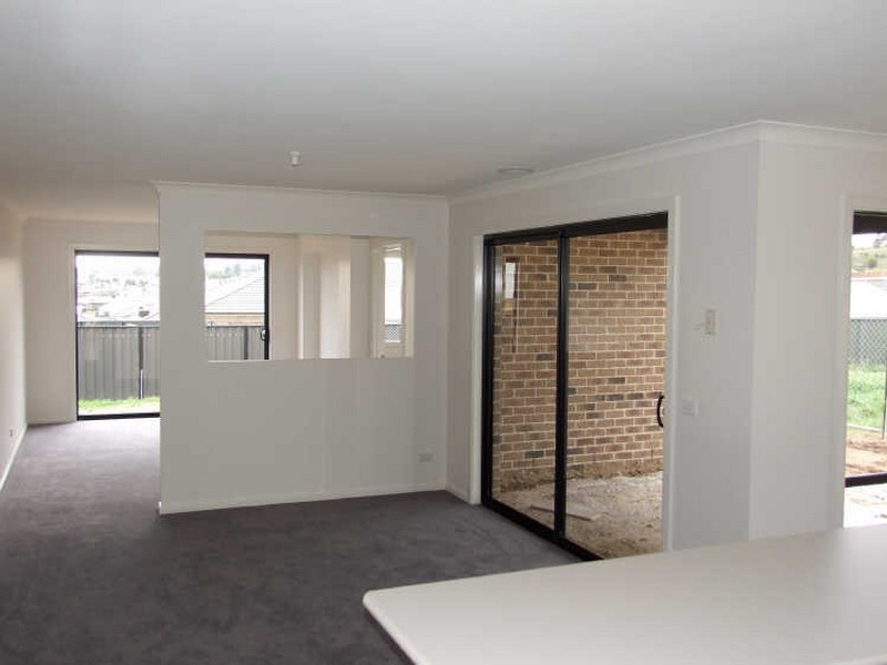 Lot 175 Lucerne Circuit, Pakenham VIC 3810