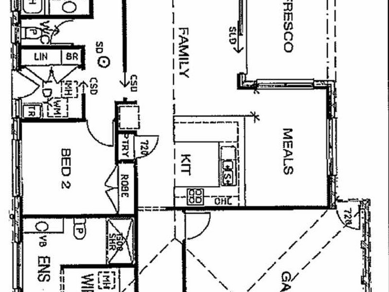 Lot 175 Lucerne Circuit, Pakenham VIC 3810