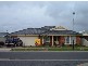 26 Hartland Circuit, Pakenham VIC 3810