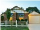 9 Pohlman Close, Pakenham VIC 3810
