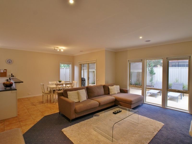 9 Pohlman Close, Pakenham VIC 3810