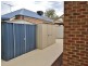 9 Pohlman Close, Pakenham VIC 3810