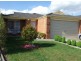 37 Maria Crescent, Pakenham VIC 3810