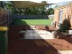 37 Maria Crescent, Pakenham VIC 3810