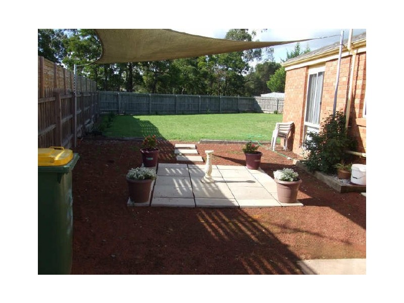37 Maria Crescent, Pakenham VIC 3810