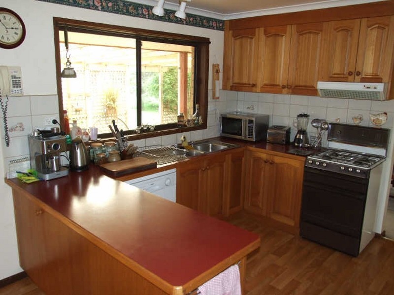 750 Koo Wee Rup – Longwarry Road, Bayles VIC 3981