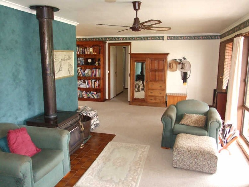 750 Koo Wee Rup – Longwarry Road, Bayles VIC 3981