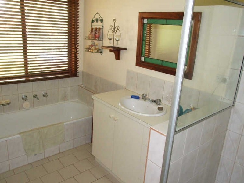 750 Koo Wee Rup – Longwarry Road, Bayles VIC 3981