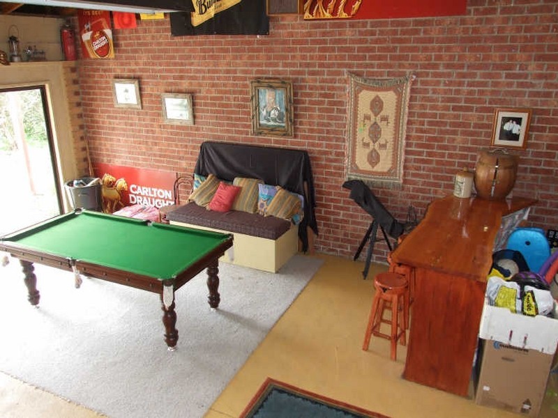 750 Koo Wee Rup – Longwarry Road, Bayles VIC 3981