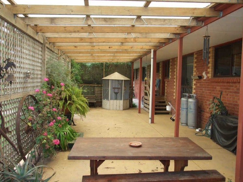 750 Koo Wee Rup – Longwarry Road, Bayles VIC 3981