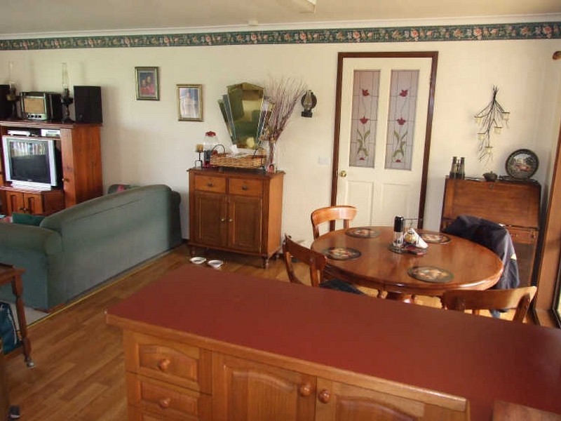 750 Koo Wee Rup – Longwarry Road, Bayles VIC 3981