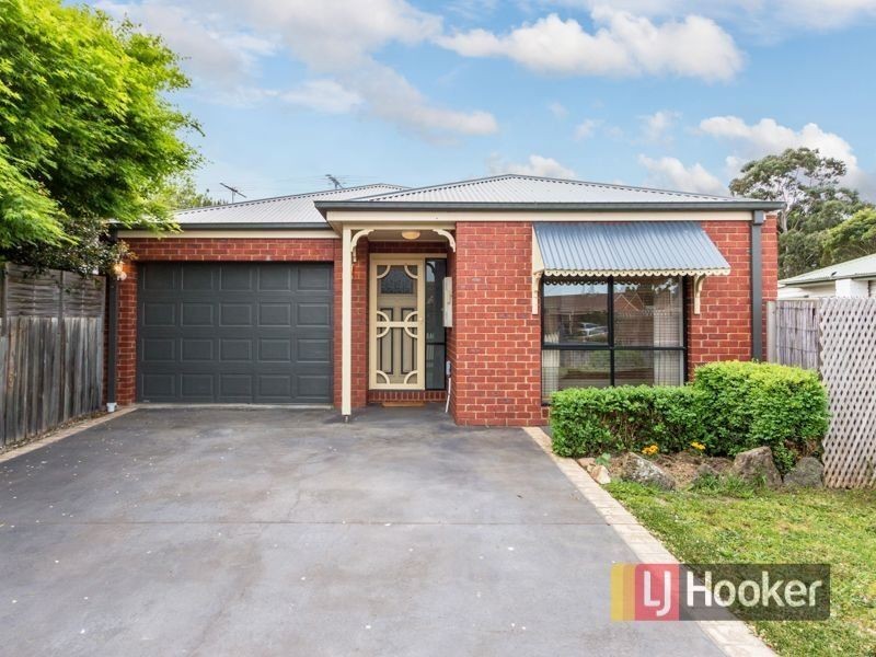 35A Moody Street, Koo Wee Rup VIC 3981