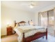 35A Moody Street, Koo Wee Rup VIC 3981