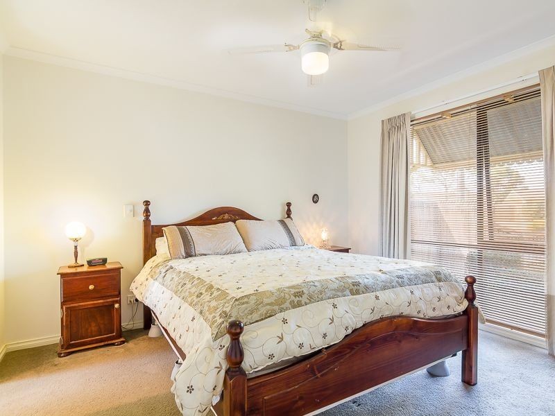 35A Moody Street, Koo Wee Rup VIC 3981