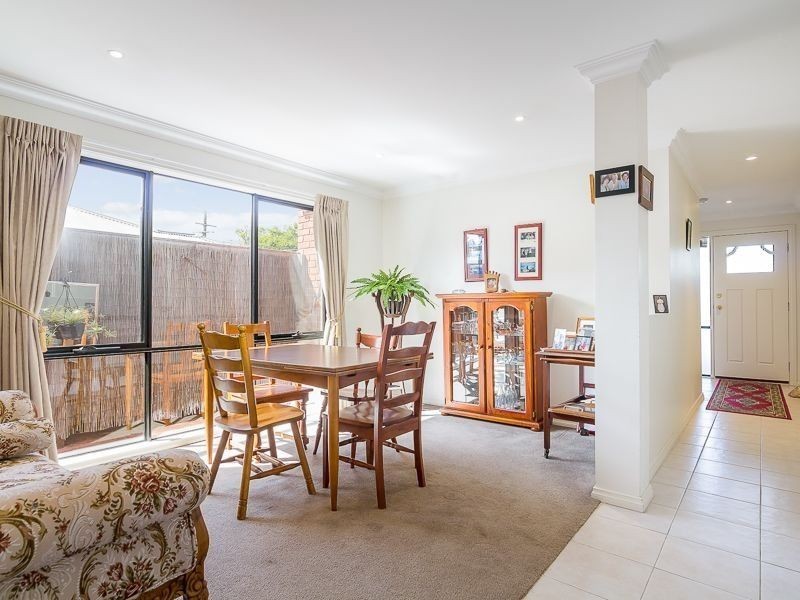 35A Moody Street, Koo Wee Rup VIC 3981