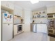 35A Moody Street, Koo Wee Rup VIC 3981