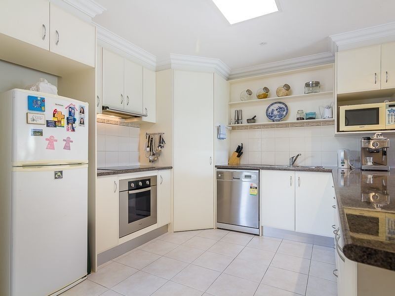 35A Moody Street, Koo Wee Rup VIC 3981