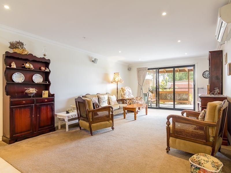35A Moody Street, Koo Wee Rup VIC 3981