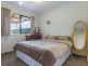 35A Moody Street, Koo Wee Rup VIC 3981