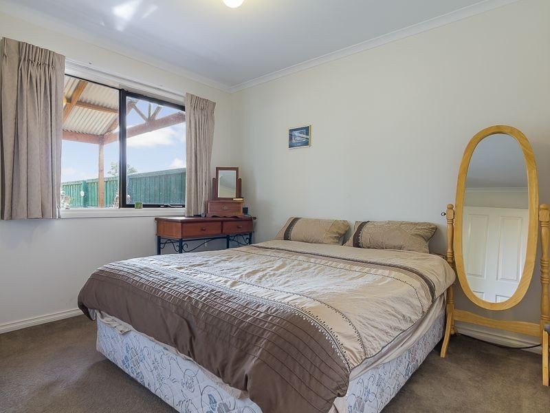 35A Moody Street, Koo Wee Rup VIC 3981
