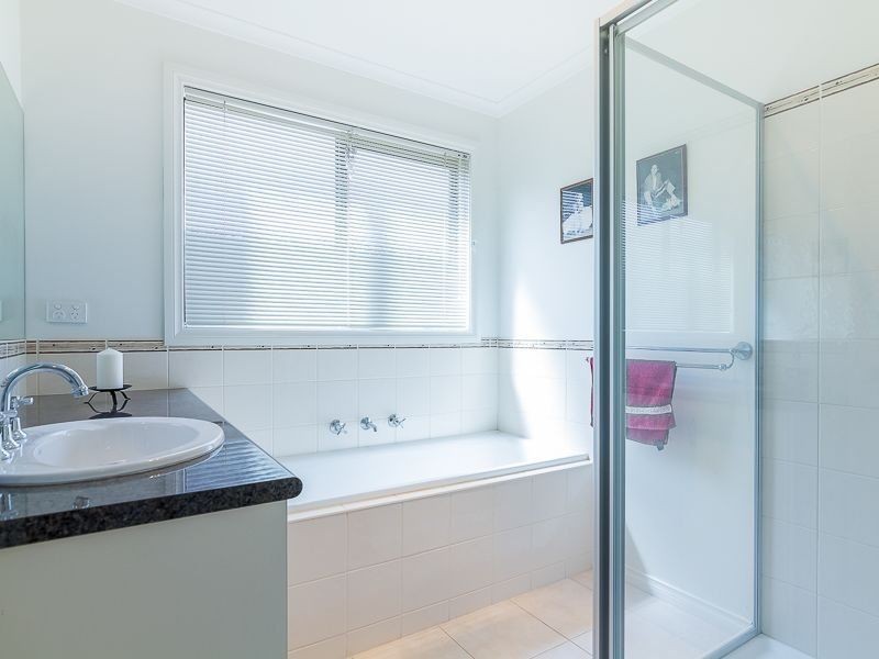 35A Moody Street, Koo Wee Rup VIC 3981