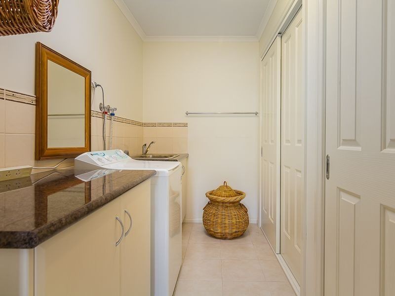 35A Moody Street, Koo Wee Rup VIC 3981