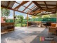 35A Moody Street, Koo Wee Rup VIC 3981