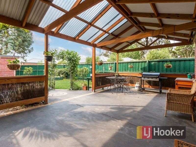35A Moody Street, Koo Wee Rup VIC 3981