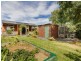 35A Moody Street, Koo Wee Rup VIC 3981
