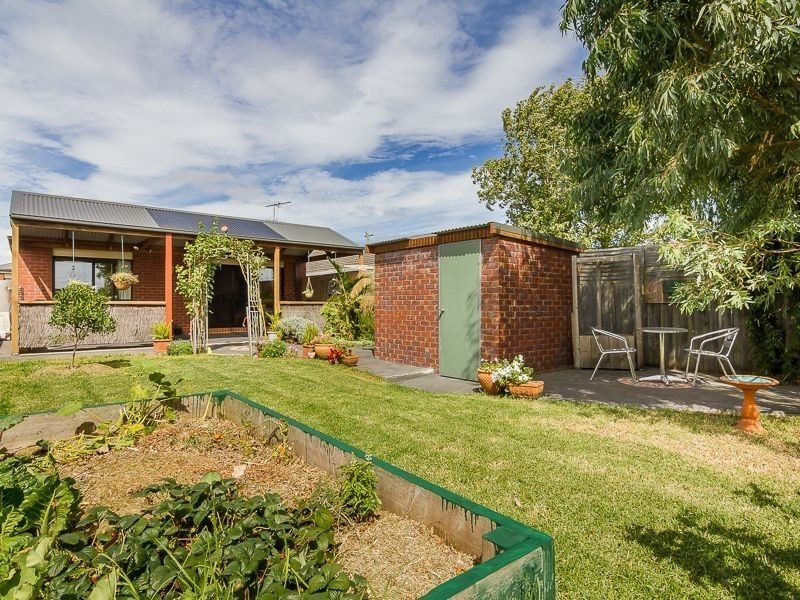 35A Moody Street, Koo Wee Rup VIC 3981