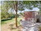 35A Moody Street, Koo Wee Rup VIC 3981