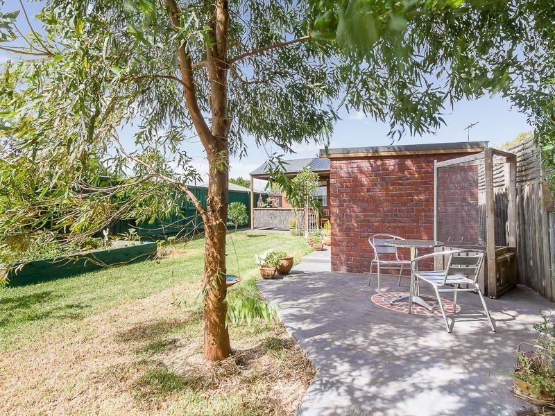 35A Moody Street, Koo Wee Rup VIC 3981
