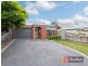 35A Moody Street, Koo Wee Rup VIC 3981
