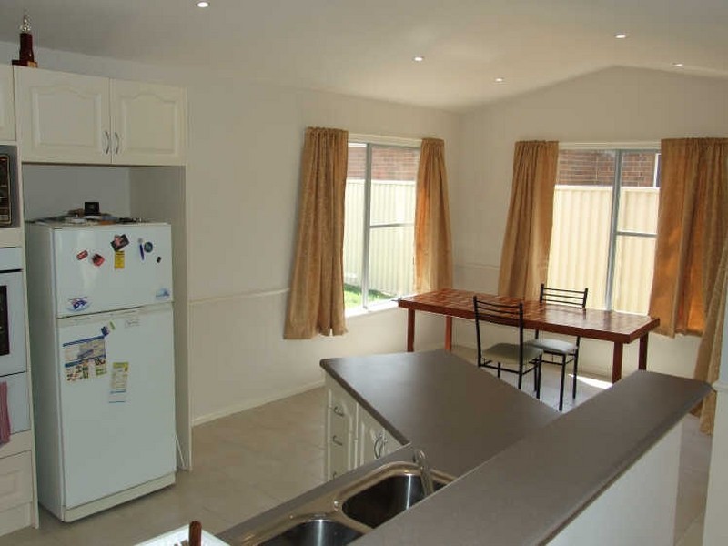 19 Bluehills Boulevard, Pakenham VIC 3810