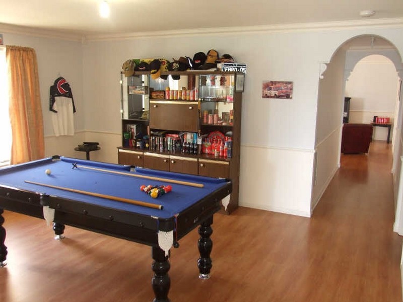 19 Bluehills Boulevard, Pakenham VIC 3810