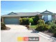 8 Manning Court, Pakenham VIC 3810